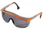 Защитные очки ASTROPEC, тонированные_0