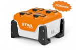 Мульти-зарядний пристрій STIHL AL 301-4_1